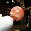 20大珠子，美不美
