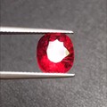 4.2克拉碧玺～