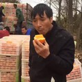 农人一友