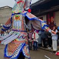 某元帅还是世子