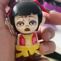 我命由我不由天