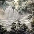 心痛……谁说矮脚上不了桌的！