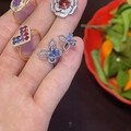 第四批酱油出锅了