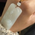 又见观音牌