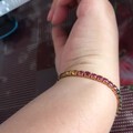 闲置难出啊