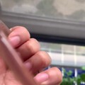 请教这个到底是什么？真假的？