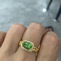 裸了2年的鸡终于穿上衣服