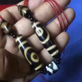 至纯,措丝
