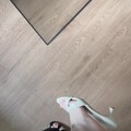 漂亮的凉鞋2