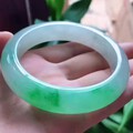 种好色阳