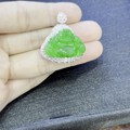 这个周期，不知需要多久才能走出来。
努力享受躺平的时光。
降低自己的物欲。
