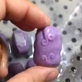 萌萌兽 打胚中....