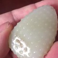 仿古