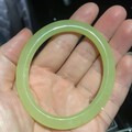 留不留？给个建议？