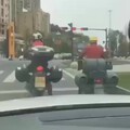 你在哪边呢