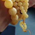 蜜蜡