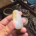我说啥来着