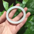 真是一种经久不衰的魅力呀
