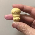 美人鱼包挂来了