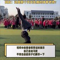 为什么体育老师都身体不好呢