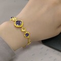 镇金店justgold向日葵