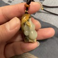沧海一栗