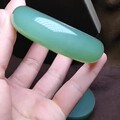 逛一逛 看一看今天让新镯子 