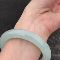 8000可以入手吗？亲们，给个大大的建议