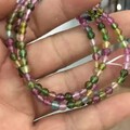 现在水晶类真的好便宜…