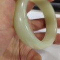 可以买吗