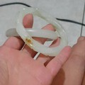 看看頂多山料與籽料分別，自然也媽媽咪ㄚ