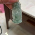 这个看A 吗？