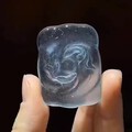 好看，但也贵，不打算卖的贵