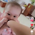 宝宝能有什么坏心思呢，她只是想要个镯叽啊～