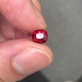 室内背光的，真的颜色一下就差了不少。。。