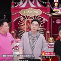 哈哈哈哈一斤镯子