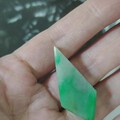 又来了，骚扰大家了，36.8…*15.4*4.400值不值，打算买了