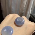 说好的自然光，晴天上午的阳光下视频。
