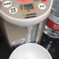 和田玉必须烫