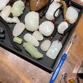 和田玉