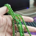 这个咋样？