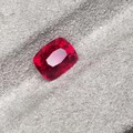 这个1.6ct 的缅甸红尖晶 5000可以收不？？