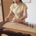 《白月光》