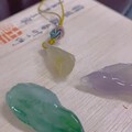 色种工兼具之美