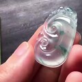 飘花如意