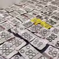 一起摆地摊吗😂