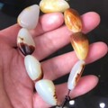 手链