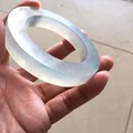算不算靓