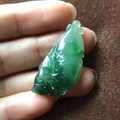 年年有鱼