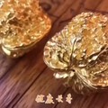 古法核桃